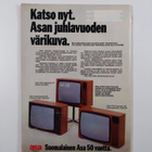 Tekniikan maailma 14/1977 - pikkukuva 2