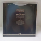 SCREAMER - MONTE CARLO NIGHTS UUSI 7" - pikkukuva 2