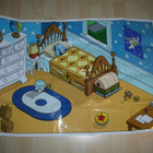 Toy Story leikkipaketti - pikkukuva 3