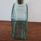 Stockmann 100v pullo Nuutajärvi Kaj Franck - pikkukuva 2