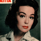 Elokuva-Aitta n:o 21 1959Tommi Rinne. Nina ja Erik. Barbara. - pikkukuva 1