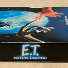 Steven Spielberg: E.T. (1982) Juhlaversio (2DVD) - pikkukuva 3