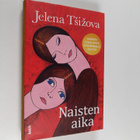 Jelena Tsizova : Naisten aika - pikkukuva 1