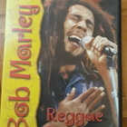 BOB MARLEY REGGAE ROOTS - pikkukuva 1