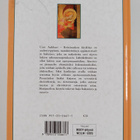 Uusi ankkuri : kristinuskon käsikirja - pikkukuva 2