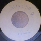 JIMI SUMÉN :: HOME MOVIES / NEON LIFE : VINYYLI 7" PROMO1981 - pikkukuva 2