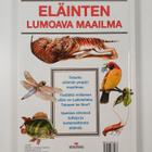 Eläinten lumoava maailma - pikkukuva 2