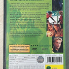 Cyclomania (2001) Lauri Nurkse, Elena Leeve - pikkukuva 2
