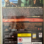[DVD] 21 GRAMS - pikkukuva 2