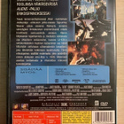 James Cameron: Aliens - paluu (1986) Sigourney Weaver - pikkukuva 2