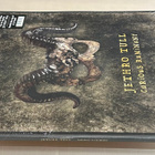 JETHRO TULL : Curious Ruminant - LP, uusi - pikkukuva 4