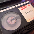 BETA videokasetteja x 10 kpl - pikkukuva 4