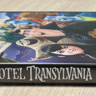 Hotel Transylvania (2012) animaatiokomedia - pikkukuva 3
