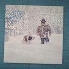 HOYT AXTON Snowblind Friend 1977 MCA-647, – MCA 1205 USA - pikkukuva 1