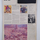 Kuohuva vuosisata 20/1973 - pikkukuva 2