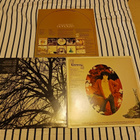 Donovan lp x 3 Folk Rock, Psychedelic Rock hienot kunnot - pikkukuva 2