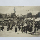 Turku Suomen Messut - 1929 - pikkukuva 1