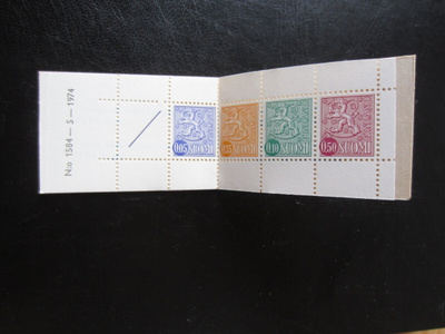 AV7 1584-5-1974 **