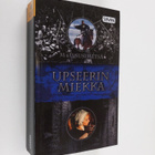 Marko Susimetsä : Upseerin miekka - pikkukuva 1