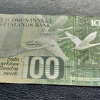 100mk 1986 Litt.A, OLL-Mäk, 509-sarjaa - pikkukuva 2