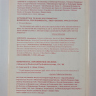 Henry I. Yamamura : Neurotransmitter receptor binding - pikkukuva 2