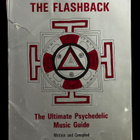 VERNON JOYNSON Acid Trip 1984 + The Flashback 1988 PSYCHEDEL - pikkukuva 5