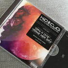 Kid Cudi . The man on the moon:end of day CD - pikkukuva 1
