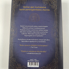 Jessica Fellowes : Mitfordin murhat - pikkukuva 2