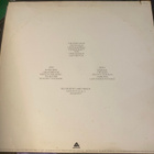 The Alpha Band 1976 LP - pikkukuva 2