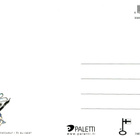 Virpi Pekkala, Pelottaako? käyttämätön - pikkukuva 2