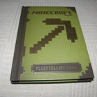 Minecraft Aloittelijan opas - pikkukuva 1