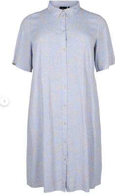 ZIZZI KESÄMEKKO 46/48