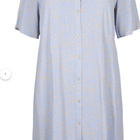 ZIZZI KESÄMEKKO 46/48 - pikkukuva 1