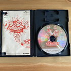Crash Bandicoot 4 *JAPANIVERSIO* PS2 - pikkukuva 3