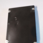 Kovalevy Seagate 1000GB,kannettavaan tietokoneeseen. - pikkukuva 2