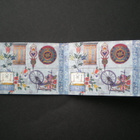 ÅV7 ** - Kansantaidetta 1999 - LaPe 8 € - pikkukuva 2