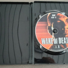 DVD: Wake Of Death (Jean-Claude Van Damme 2004) - pikkukuva 3