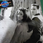 OST [ JOHNNY CASH ] - WALK THE LINE NUOTTIKIRJA - pikkukuva 1
