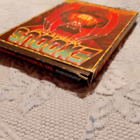 Exodus Ultima III C64 CIB - pikkukuva 4