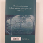 Nicholas Sparks : Onnentuoja - pikkukuva 2
