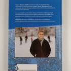 Juhani Wahlsten ym. : Juuso - aikaansa edellä (signeeratt... - pikkukuva 2