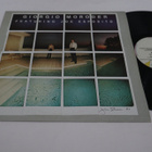 Giorgio Moroder & Joe Esposito - Solitary Men -LP - pikkukuva 1