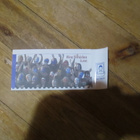 2009 Åland Omakuvavihko postituoreena - pikkukuva 1