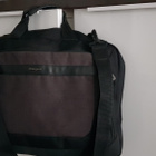Targus tietokonelaukku Citysmart Essential Laptop Bag - pikkukuva 2