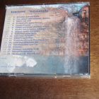 CD Robirohi - Kotimatkalla (Uusi) - pikkukuva 2