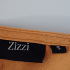 Zizzi mekko S - pikkukuva 2