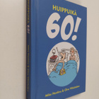 Haskins Mike : Huippuikä 60! - pikkukuva 1