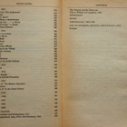 The Diaries of Franz Kafka - Edited by Max Brod - pikkukuva 3