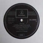 Honey B. and the T-Bones – Help Me - LP - pikkukuva 3