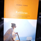 FORD : ROHKEUS ( SIS POSTIKULU ) - pikkukuva 1